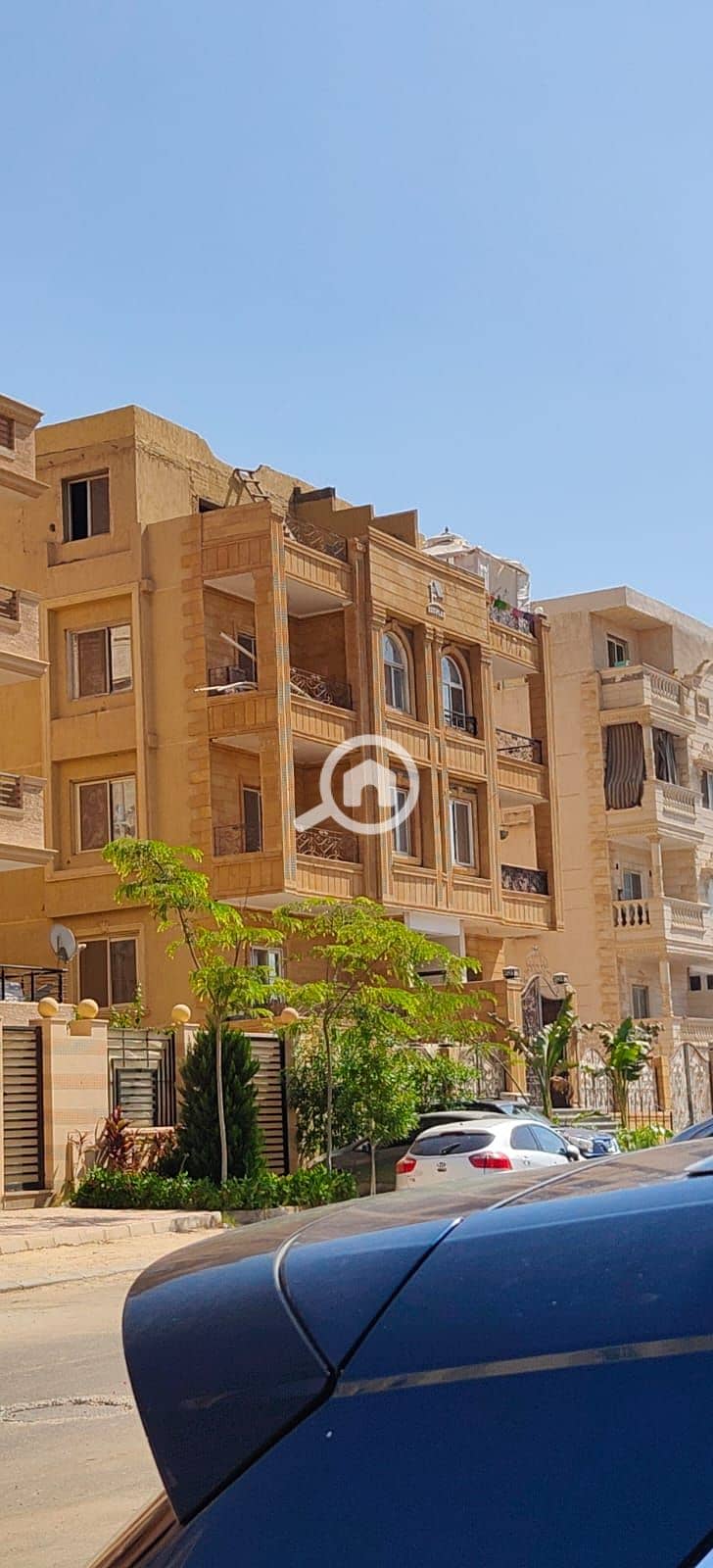 12 IMG-20250824-WA0012. jpg