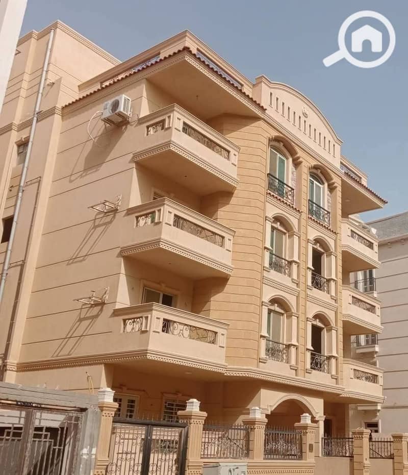 WhatsApp Image 2025-11-13 at 6.03. 49 PM (1). jpeg