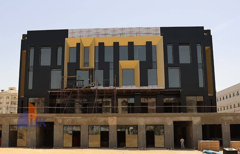 3 IMG_٢٠٢٥١١١٩_١٧٥٩١٧. jpg