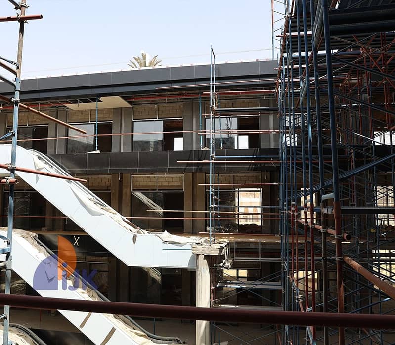 8 IMG_٢٠٢٥١١١٩_١٧٥٨١٧. jpg