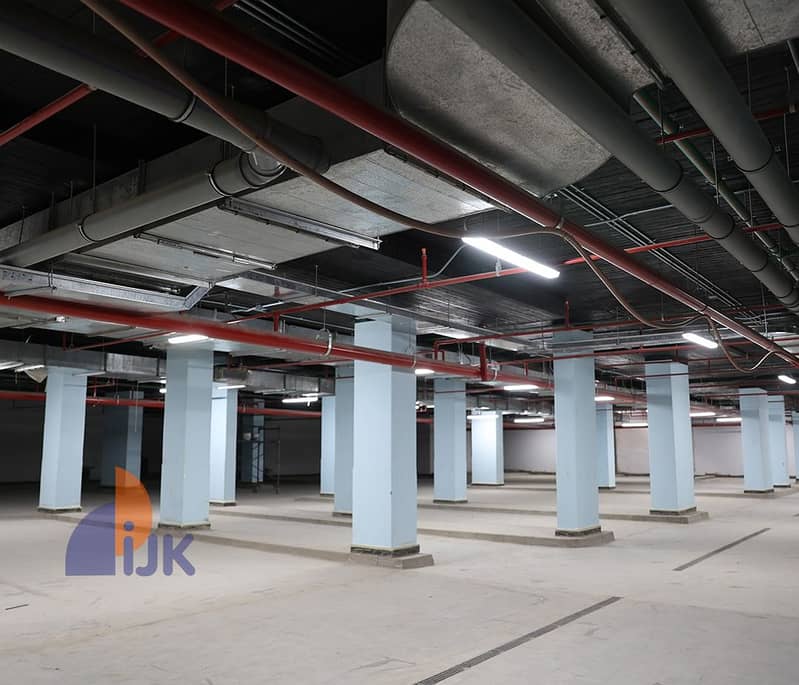 9 IMG_٢٠٢٥١١١٩_١٧٥٨٠٥. jpg