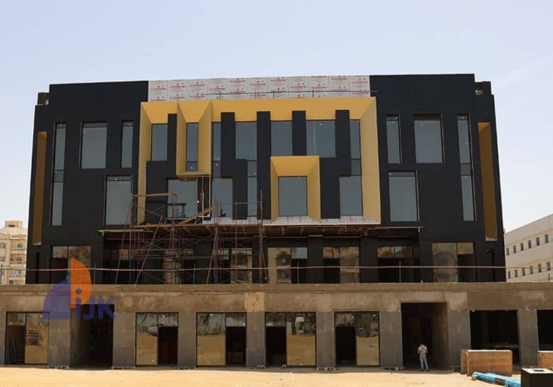 11 IMG_٢٠٢٥١١١٩_١٧٥٧٤٨. jpg