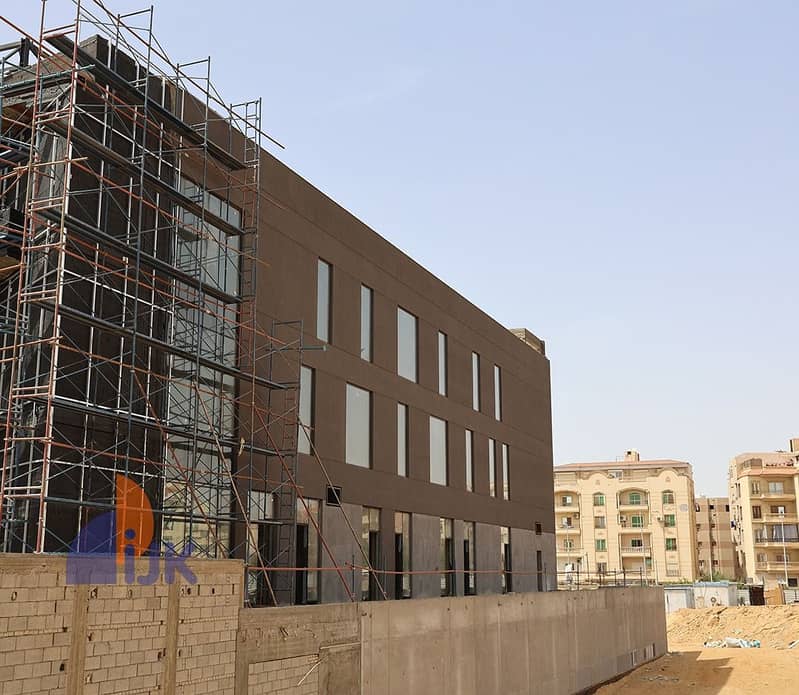 12 IMG_٢٠٢٥١١١٩_١٧٥٧٣٧. jpg