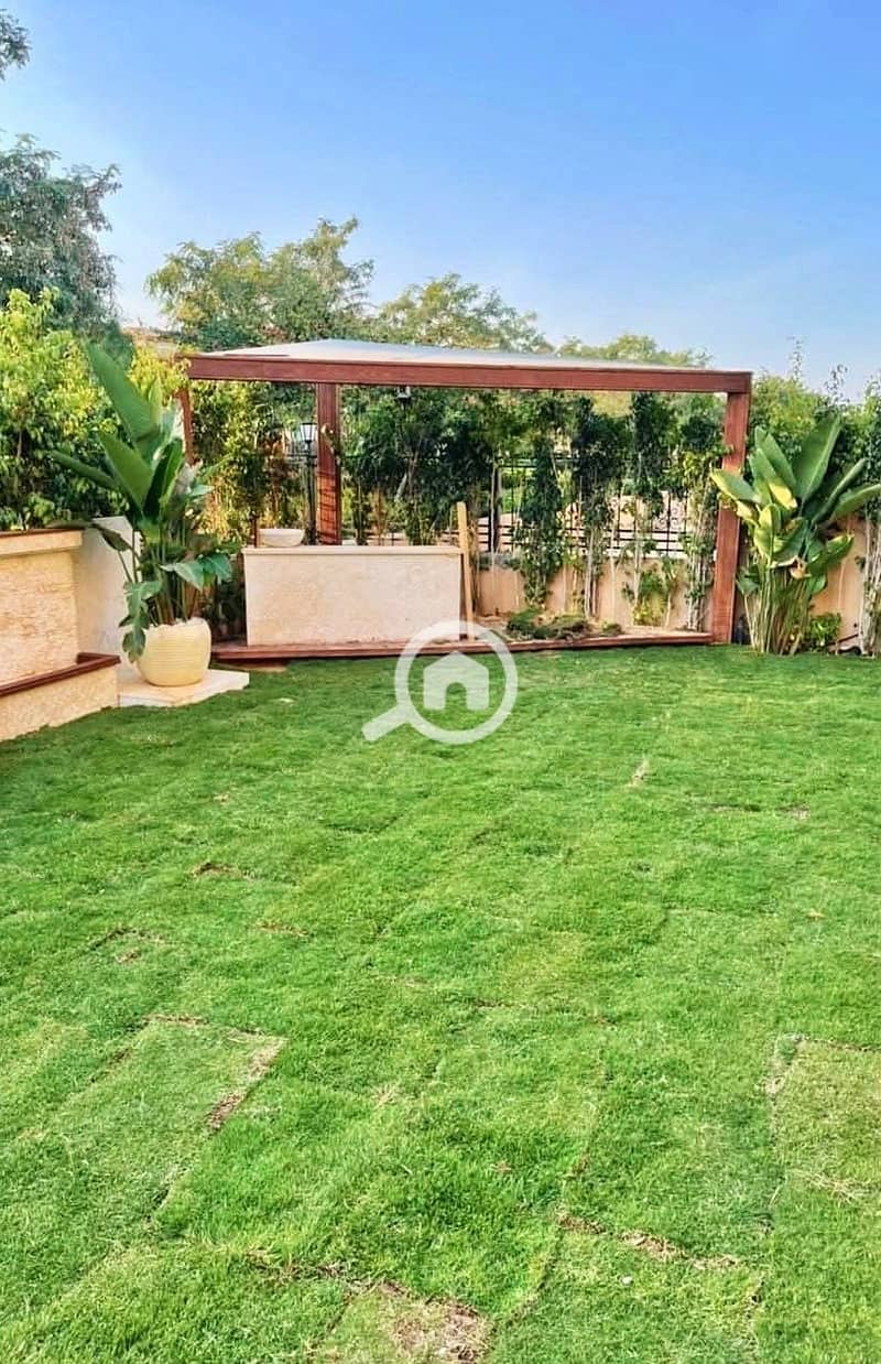 4 e9f86cfc-6373-4f13-9f16-9873ee1df728. jpeg