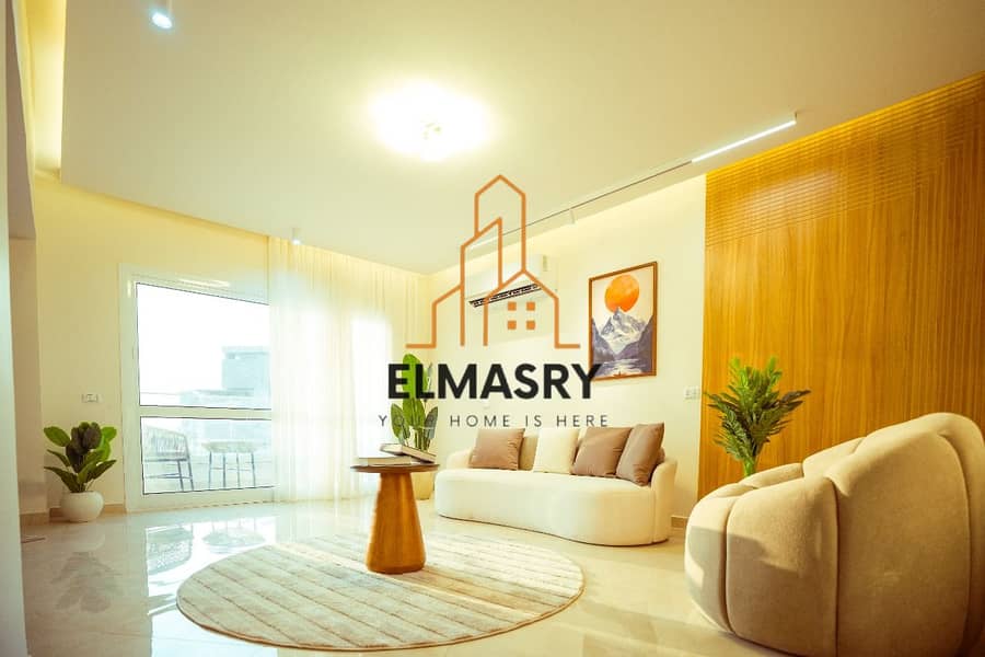 WhatsApp Image 2025-11-20 at 11.51. 58 AM (3). jpeg