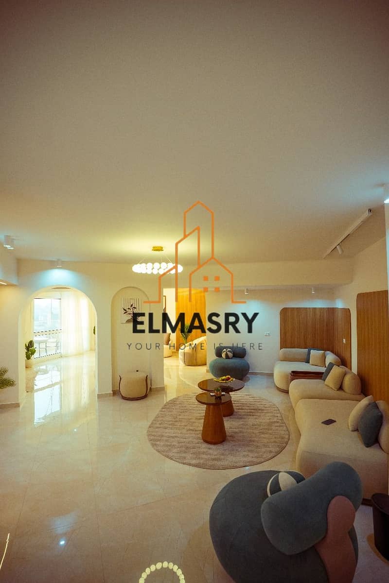 2 WhatsApp Image 2025-11-20 at 11.52. 00 AM (1). jpeg