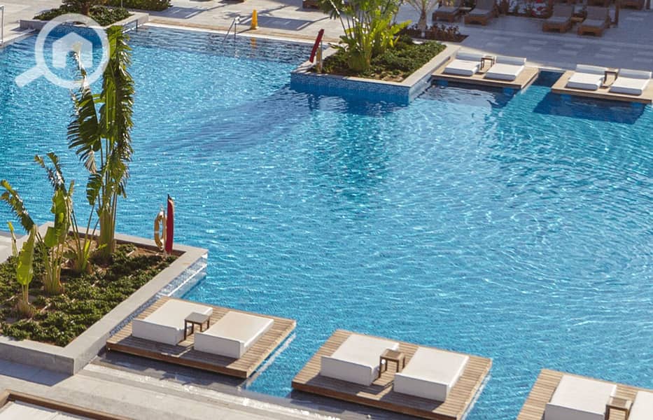 15 Ras Soma Travco  (1). jpg