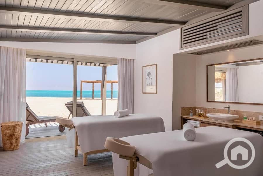 17 Ras Soma Travco  (3). jpg