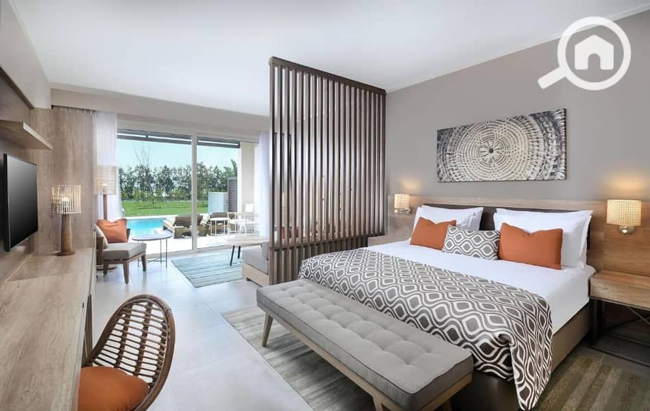 19 Ras Soma Travco  (5). jpg