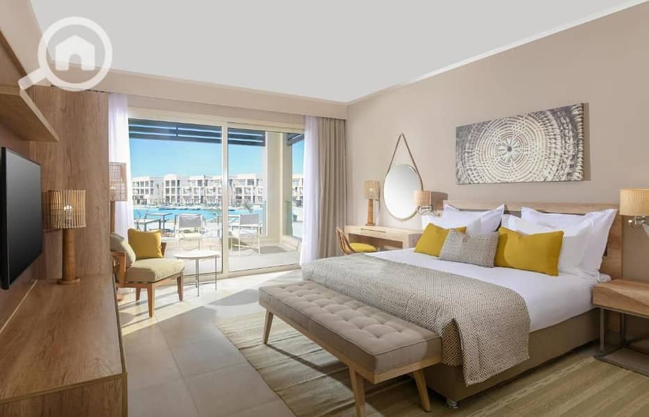 20 Ras Soma Travco  (6). jpg