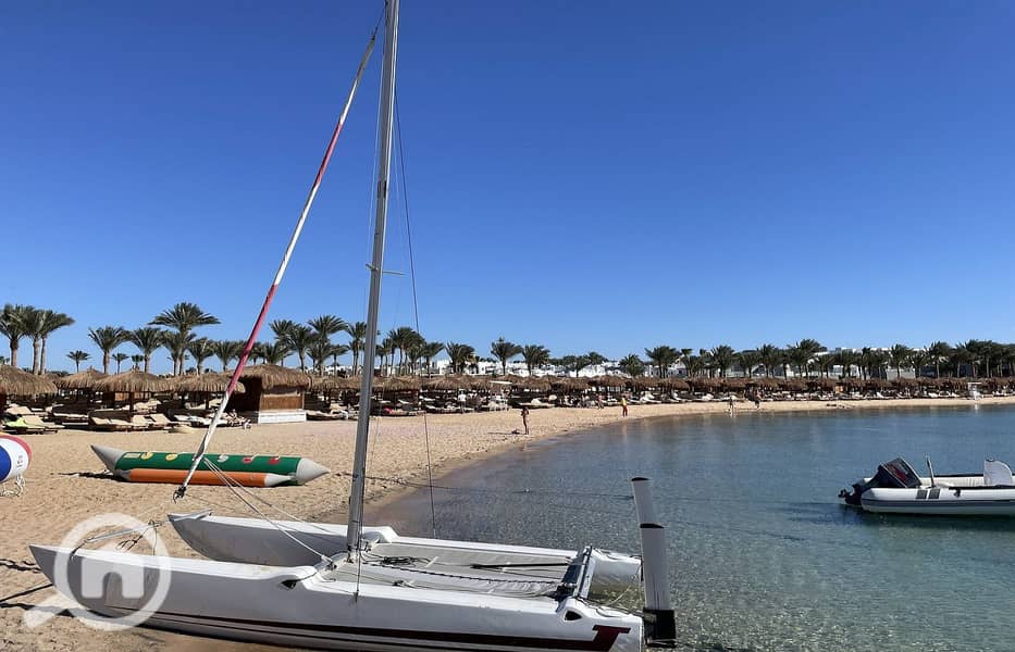 21 Ras Soma Travco  (7). jpg