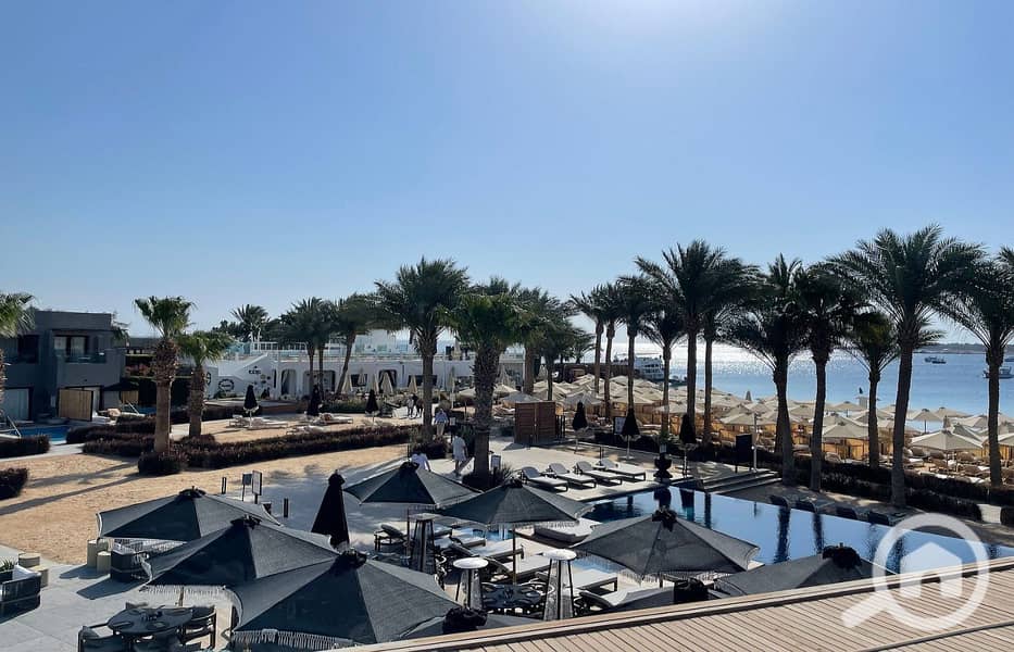 22 Ras Soma Travco  (8). jpg