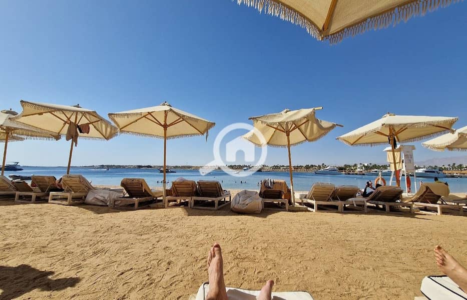 23 Ras Soma Travco  (9). jpg