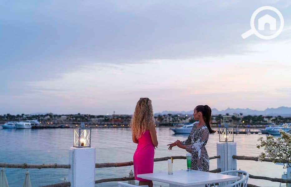 24 Ras Soma Travco  (10). jpg