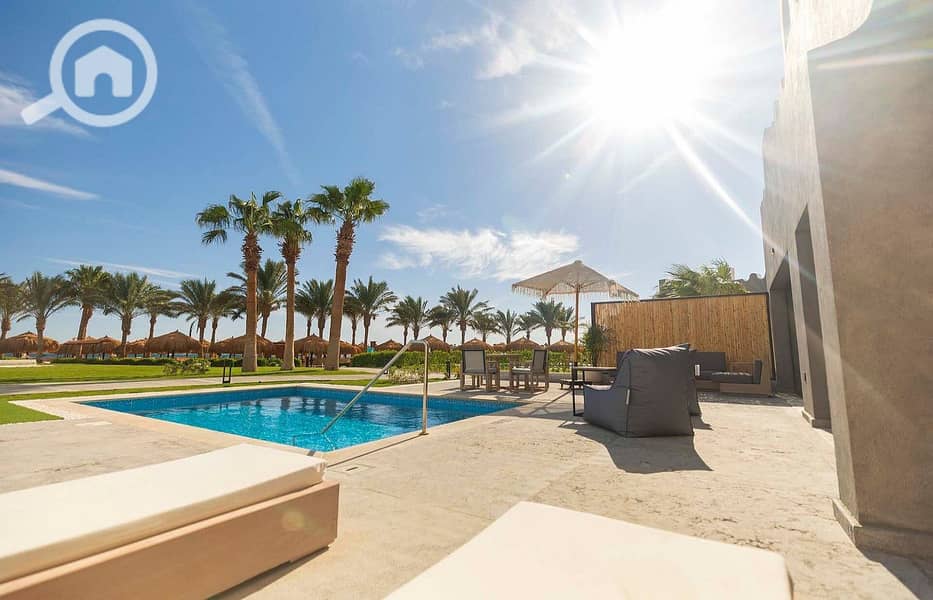 25 Ras Soma Travco  (11). jpg