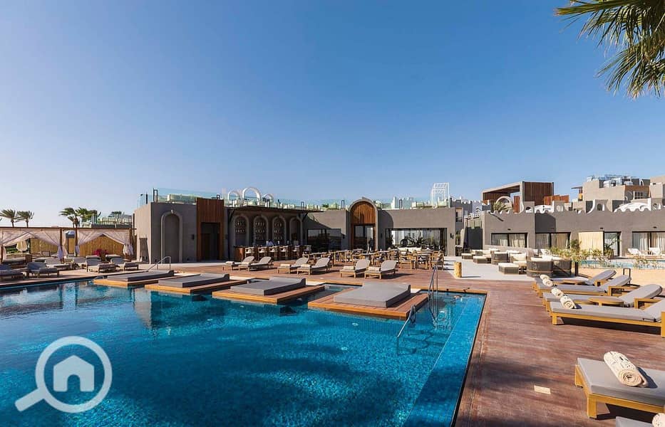 26 Ras Soma Travco  (12). jpg