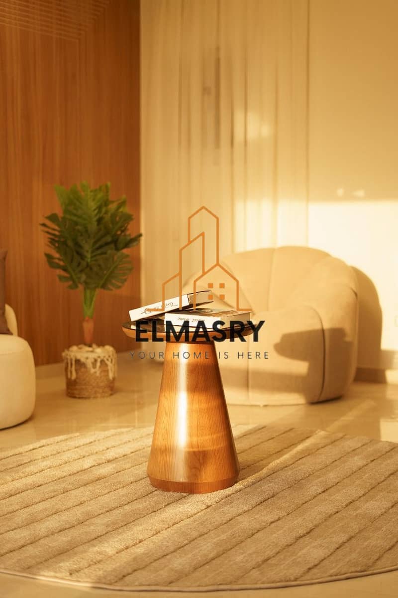 3 WhatsApp Image 2025-11-20 at 11.52. 00 AM (2). jpeg