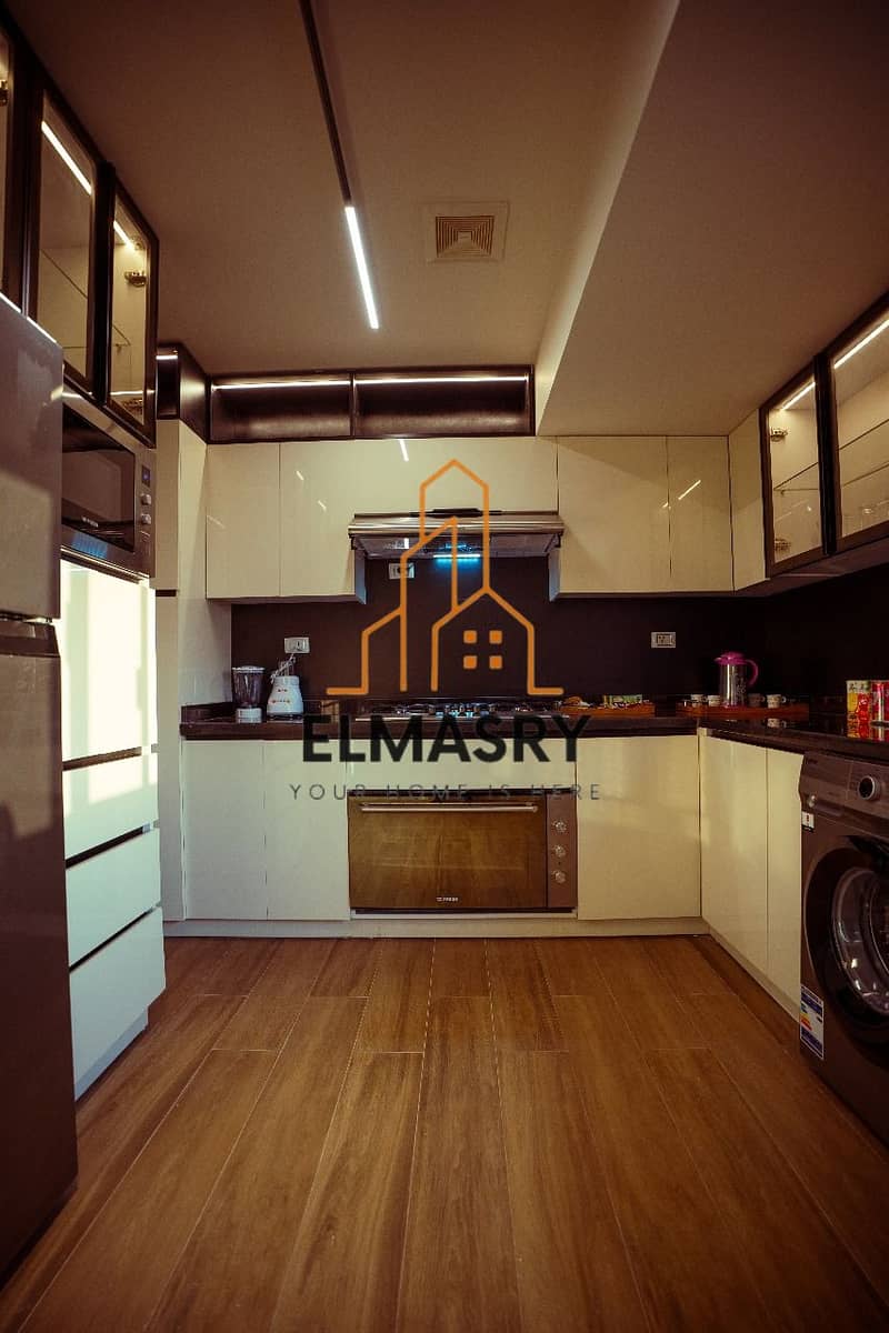 4 WhatsApp Image 2025-11-20 at 11.51. 58 AM (1). jpeg