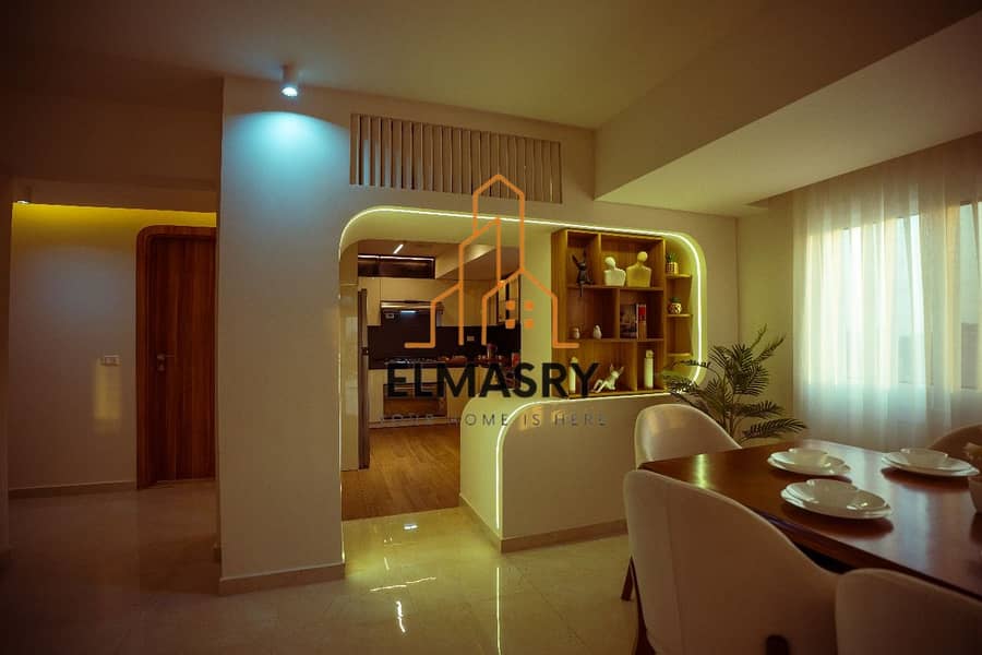 5 WhatsApp Image 2025-11-20 at 11.51. 58 AM (2). jpeg