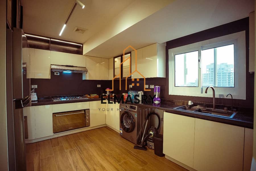 7 WhatsApp Image 2025-11-20 at 11.51. 59 AM (1). jpeg