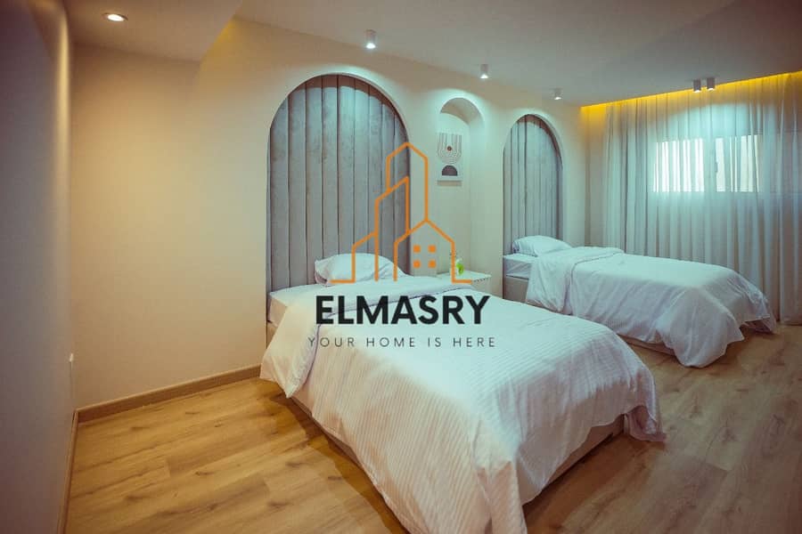 8 WhatsApp Image 2025-11-20 at 11.51. 59 AM (2). jpeg