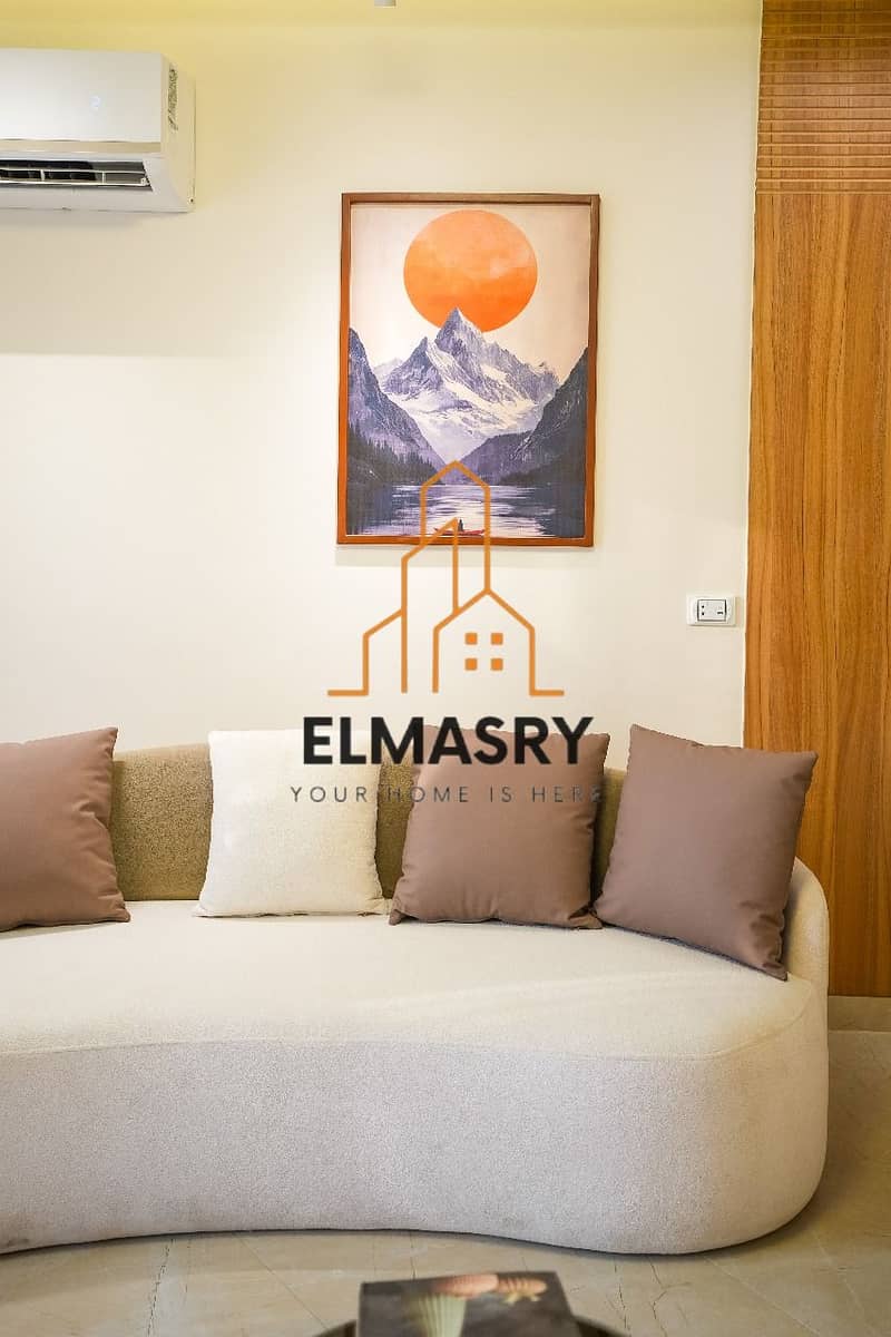 9 WhatsApp Image 2025-11-20 at 11.51. 59 AM (3). jpeg