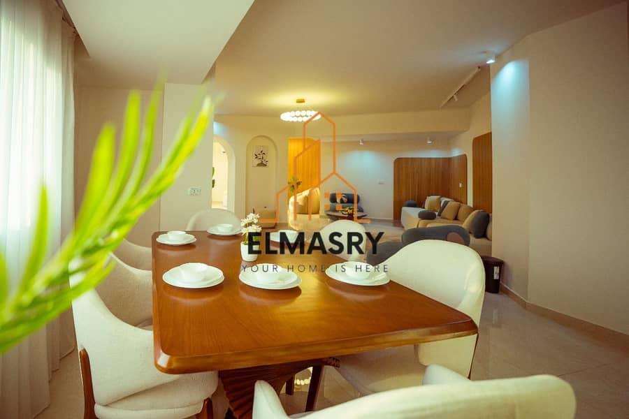 10 WhatsApp Image 2025-11-20 at 11.51. 59 AM (4). jpeg