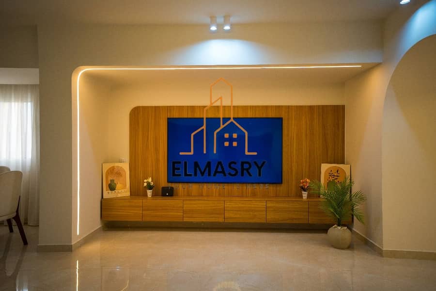 12 WhatsApp Image 2025-11-20 at 11.51. 59 AM. jpeg