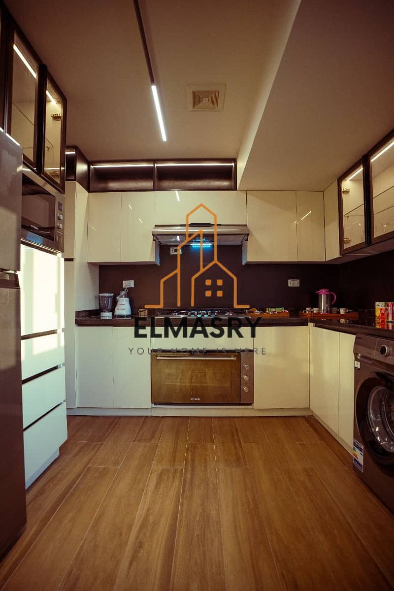 14 WhatsApp Image 2025-11-20 at 11.52. 00 AM. jpeg