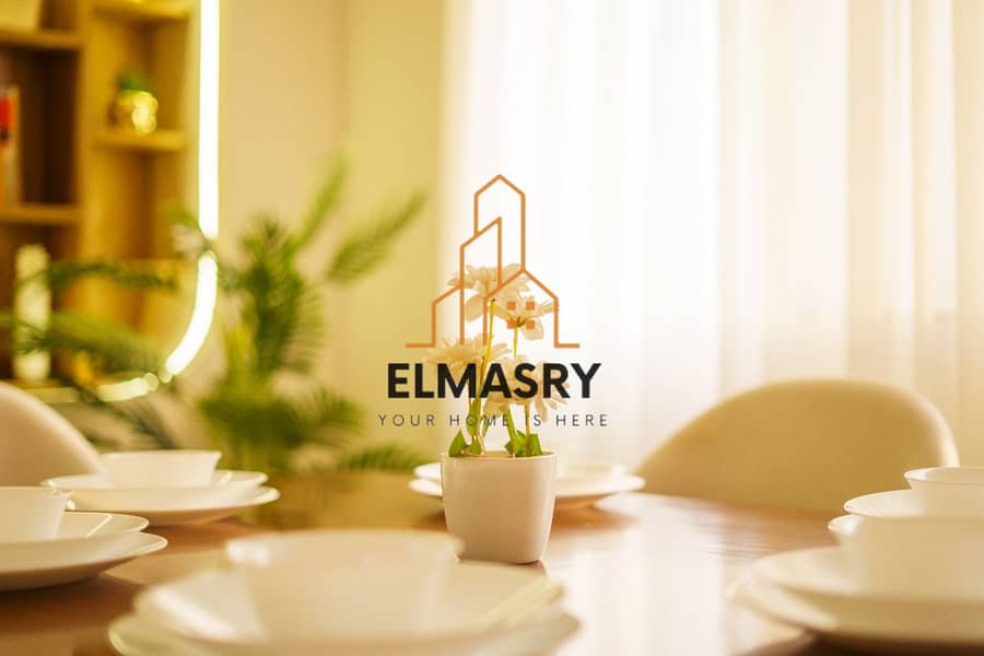 18 WhatsApp Image 2025-11-20 at 11.52. 01 AM. jpeg