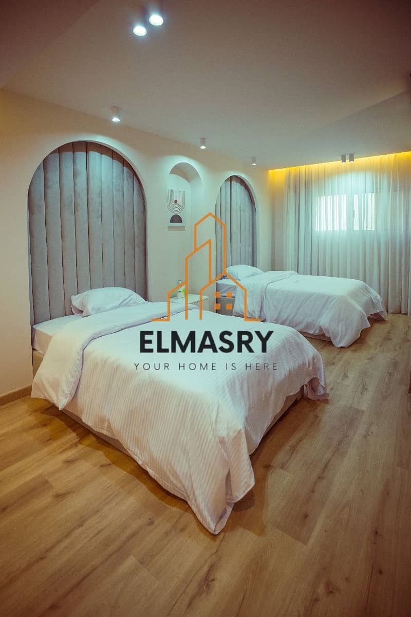 20 WhatsApp Image 2025-11-20 at 11.52. 02 AM (2). jpeg