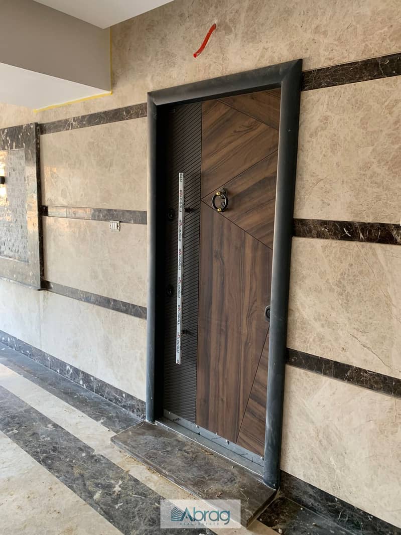 5 WhatsApp Image 2025-11-20 at 6.24. 38 PM (4). jpeg