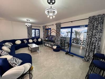 3 Bedroom Chalet for Sale in North Coast, Matruh - WhatsApp Image 2025-11-20 at 18.31. 25_c8518671. jpg