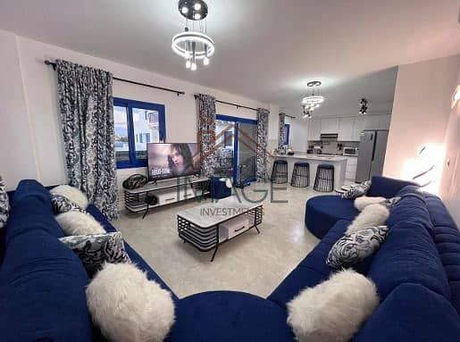 2 WhatsApp Image 2025-11-20 at 18.31. 25_9652f0ce. jpg