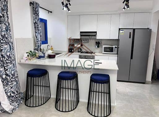 3 WhatsApp Image 2025-11-20 at 18.31. 26_a2352cc0. jpg