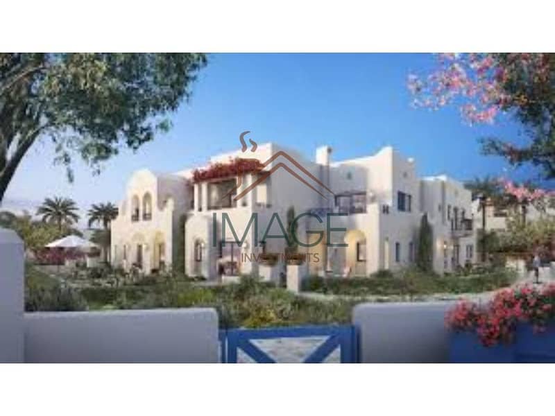 5 download (2). jfif. jpg