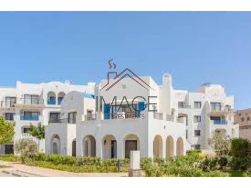 6 download (3). jfif. jpg