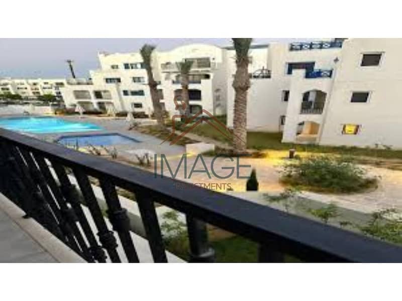 11 images (2). jfif. jpg