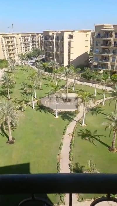 فلیٹ 4 غرف نوم للبيع في القاهرة الجديدة، القاهرة - WhatsApp Image 2025-11-20 at 6.42. 54 PM (3). jpeg