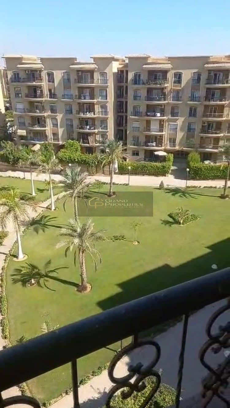 2 WhatsApp Image 2025-11-20 at 6.42. 54 PM (2). jpeg