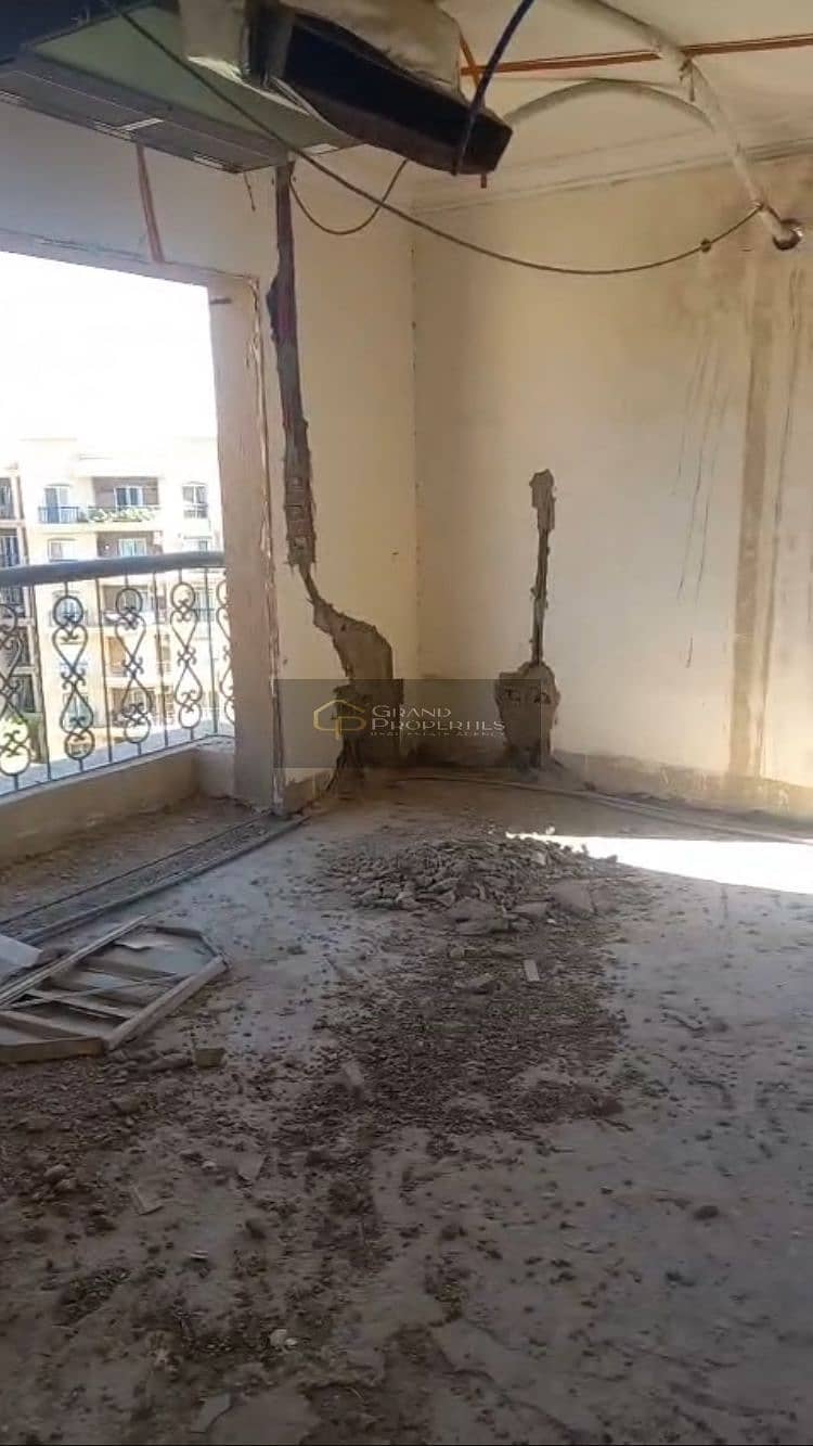 3 WhatsApp Image 2025-11-20 at 6.42. 54 PM. jpeg