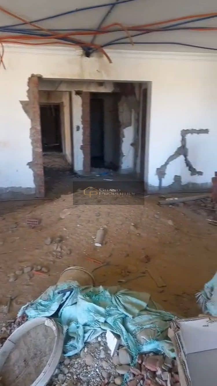 5 WhatsApp Image 2025-11-20 at 6.42. 53 PM (3). jpeg