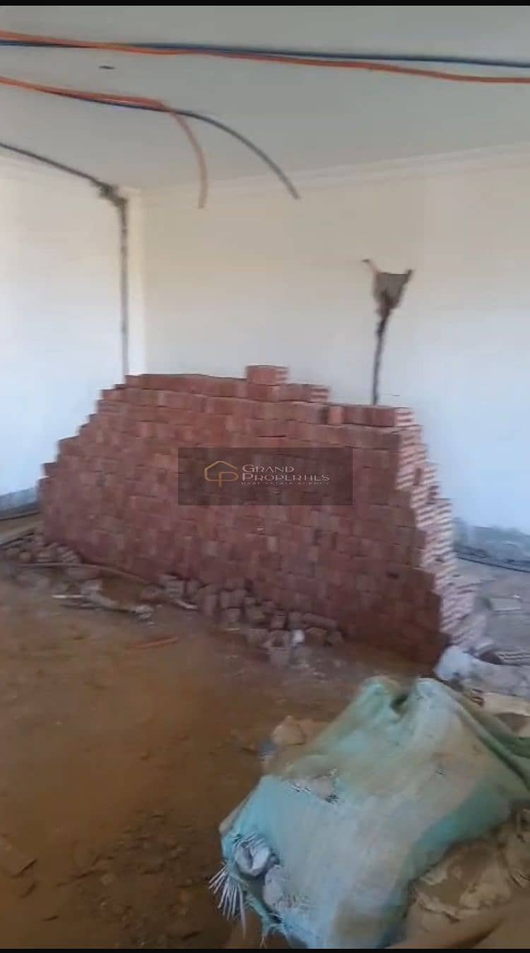 6 WhatsApp Image 2025-11-20 at 6.42. 53 PM (2). jpeg