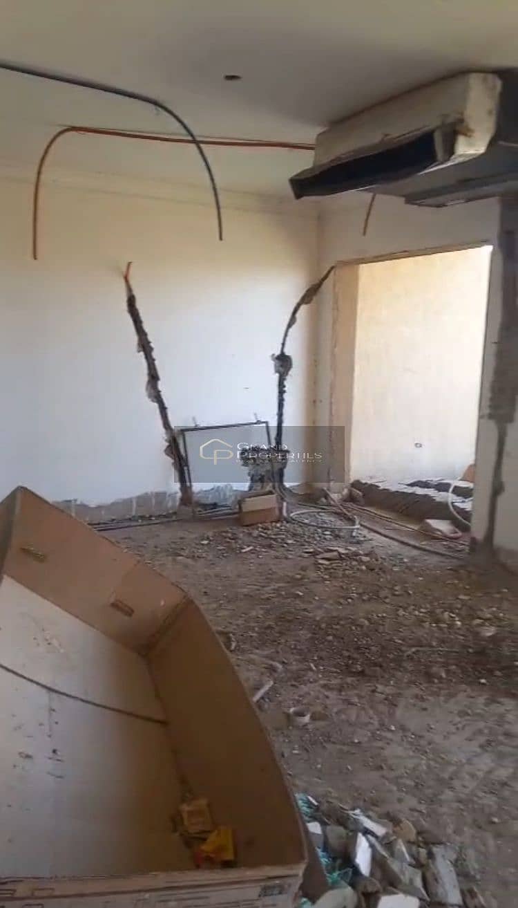 7 WhatsApp Image 2025-11-20 at 6.42. 53 PM (1). jpeg