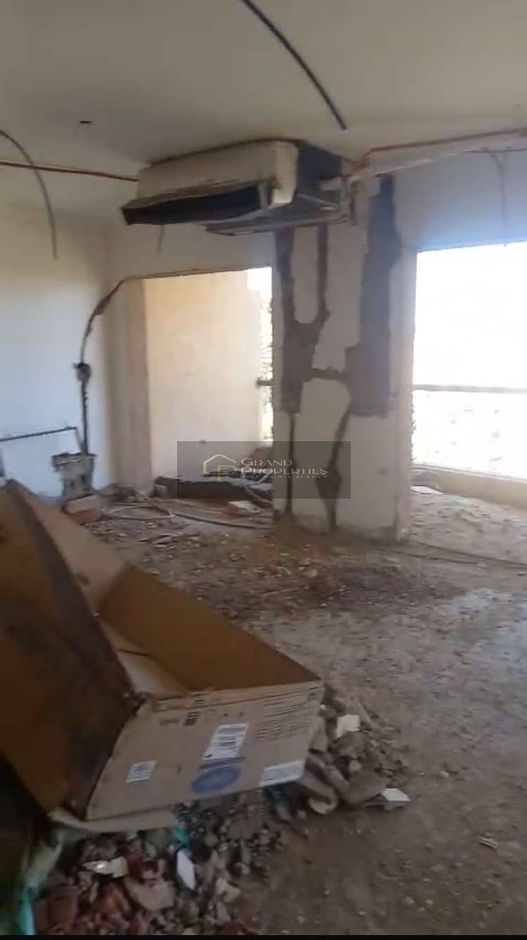 8 WhatsApp Image 2025-11-20 at 6.42. 53 PM. jpeg