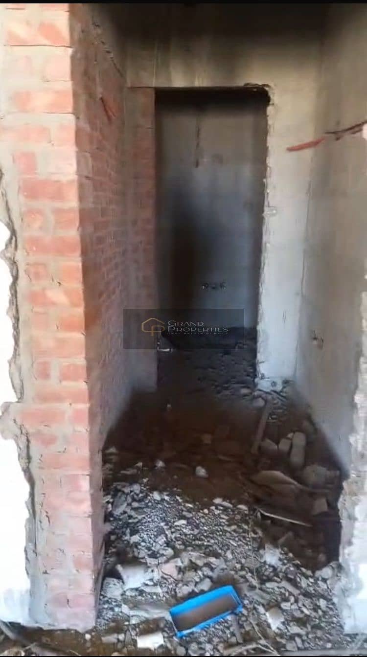 9 WhatsApp Image 2025-11-20 at 6.42. 52 PM (3). jpeg