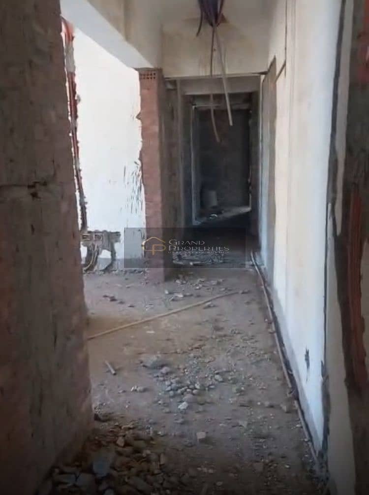 10 WhatsApp Image 2025-11-20 at 6.42. 52 PM (2). jpeg