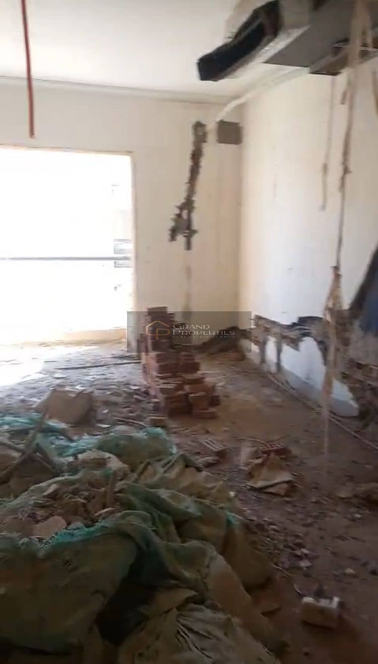 11 WhatsApp Image 2025-11-20 at 6.42. 52 PM (1). jpeg