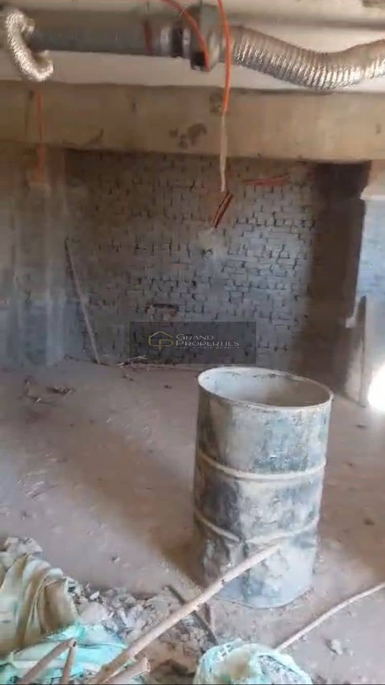 12 WhatsApp Image 2025-11-20 at 6.42. 52 PM. jpeg