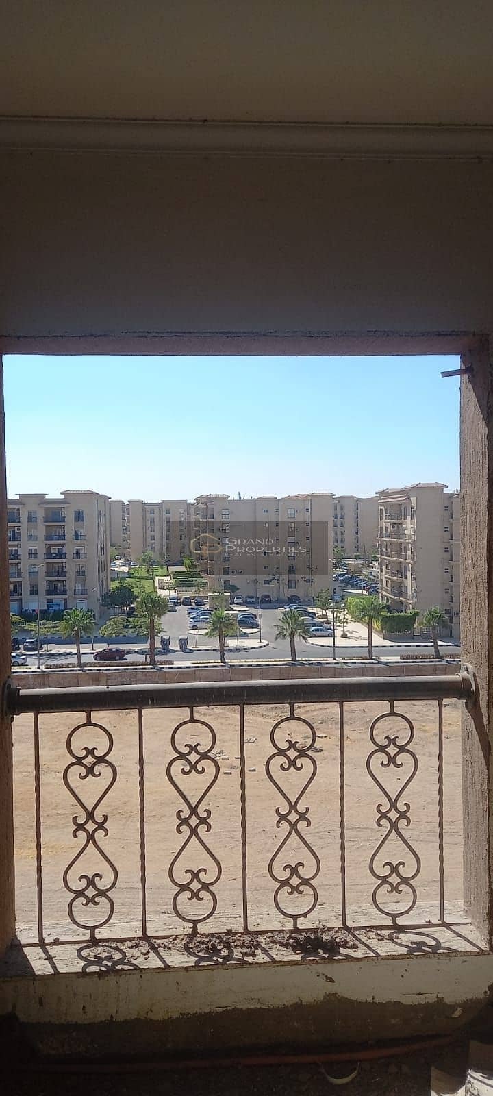 13 WhatsApp Image 2025-11-17 at 1.38. 04 PM. jpeg